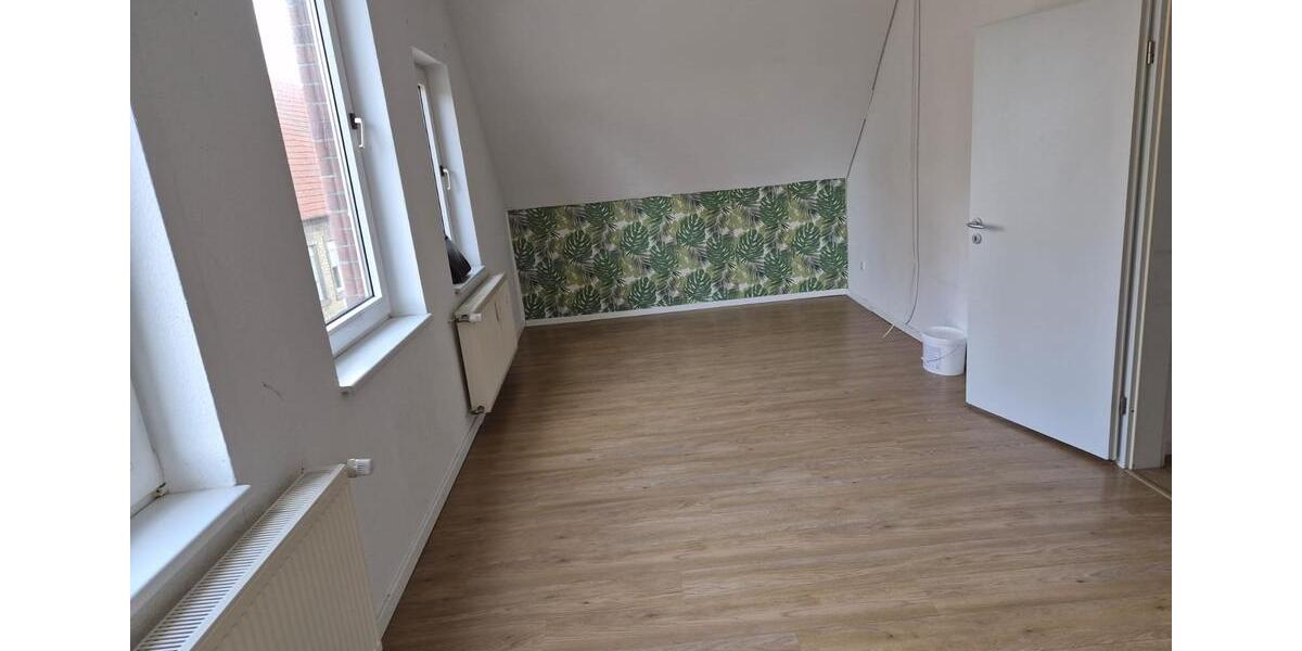 Etagenwohnung Horstmar - 4 Zimmer, 98 m&sup2;, 550&euro; | Angebot:25366365