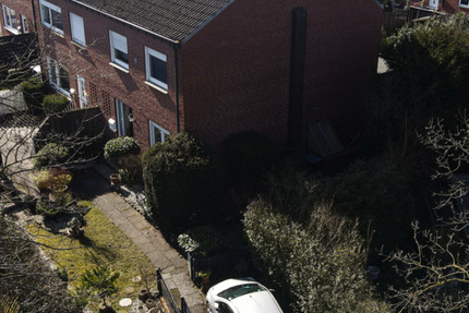 Haus Steinfurt - 4 Zimmer, 120 m&sup2;, 310.000&euro; | Angebot:25306270