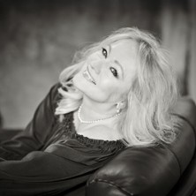 Nicole - Meine Schätze - 45 Jahre Jubiläumstour 20.11.2026 Stadthalle Rheine