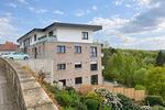 Etagenwohnung Tecklenburg - 2.5 Zimmer, 70 m&sup2;, 950&euro; | Angebot:27619496