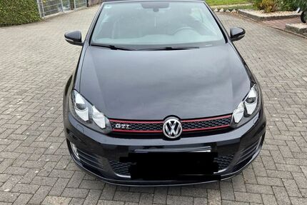 VW Golf 130.000 km 12.700 &euro; Rheine 48431