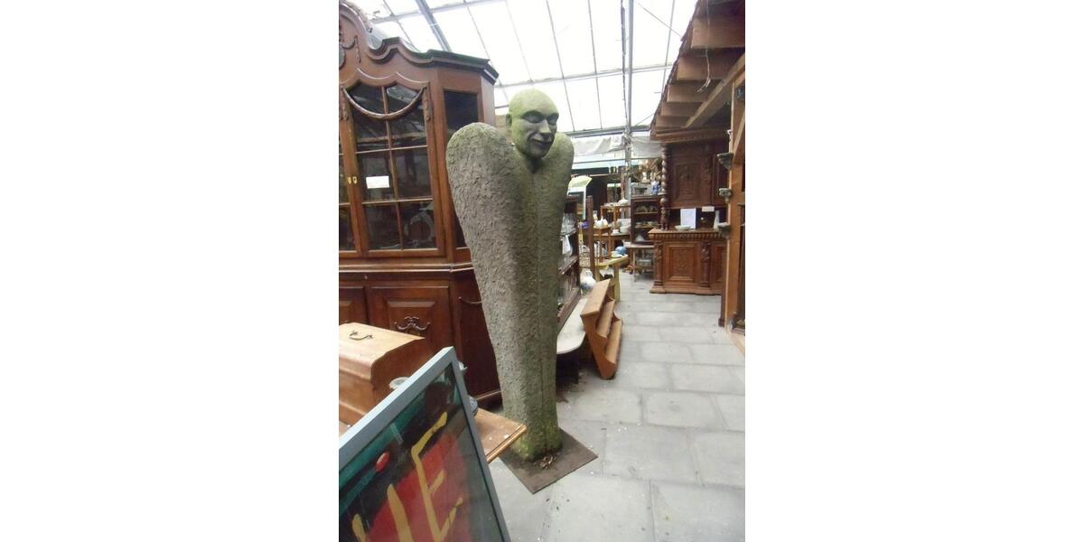 Gewerbeobjekt Emsdetten - 1.300&euro; | Angebot:13653184