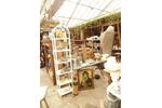 Gewerbeobjekt Emsdetten - 1.450&euro; | Angebot:13653184
