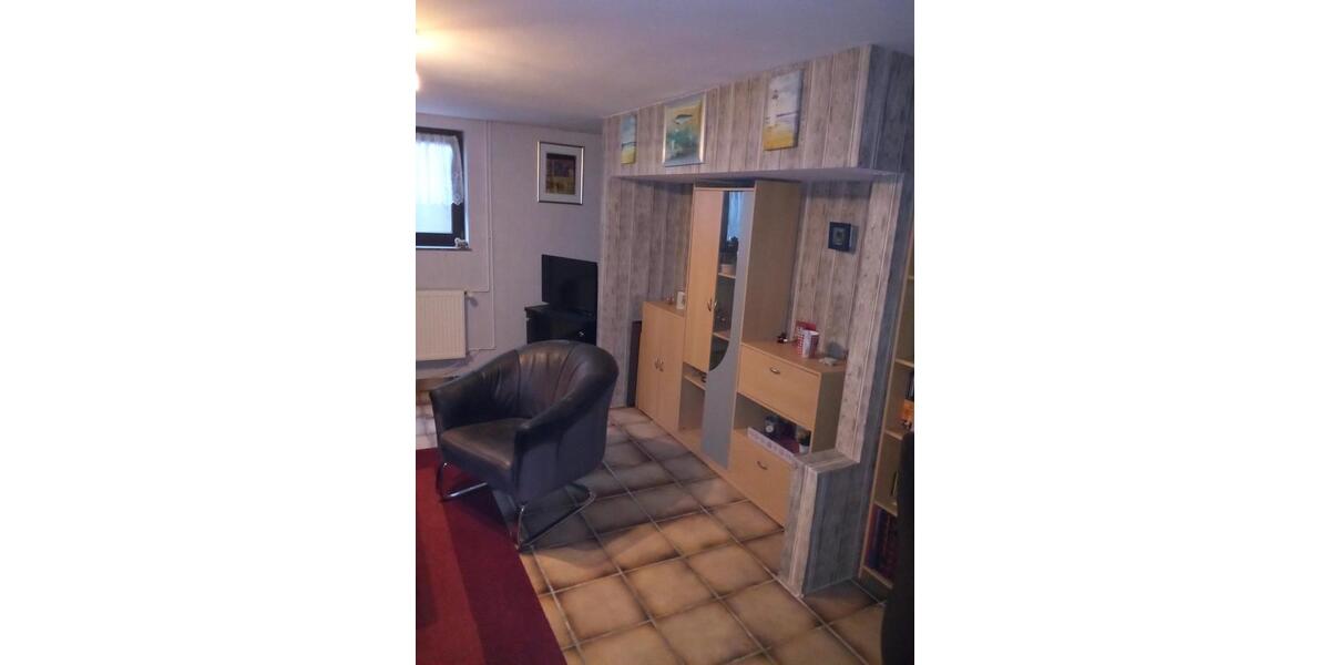 Etagenwohnung Rheine Altenrheine - 2 Zimmer, 900&euro; | Angebot:23629301