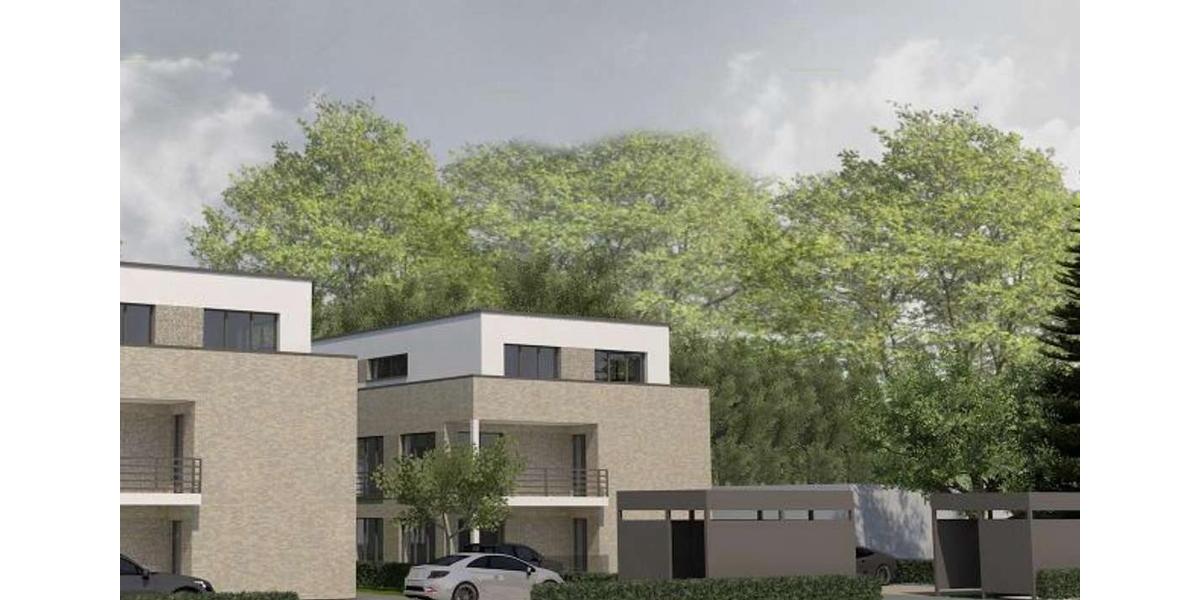 Etagenwohnung Ibbenbüren - 2 Zimmer, 73 m&sup2;, 1.099&euro; | Angebot:25981135