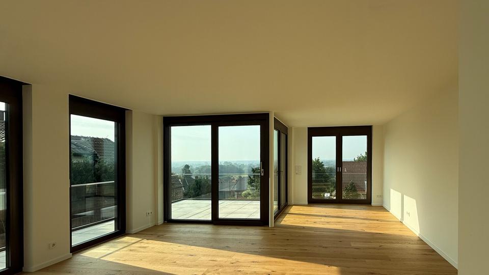 Einfamilienhaus Bad Bentheim - 5 Zimmer, 157 m&sup2;, 2.695&euro; | Angebot:22639194