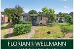 Bungalow Rheine Dutum - 4 Zimmer, 135 m&sup2;, 289.000&euro; | Angebot:26376706