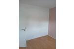 Bungalow Laer - 7 Zimmer, 270 m&sup2;, 499.000&euro; | Angebot:26578915