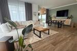 Einfamilienhaus Schöppingen - 6 Zimmer, 170 m&sup2;, 599.000&euro; | Angebot:24558597