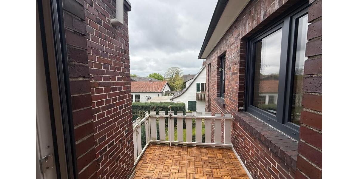 Etagenwohnung Rheine Altenrheine - 2 Zimmer, 70 m&sup2;, 850&euro; | Angebot:26423173