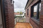 Etagenwohnung Rheine Altenrheine - 2 Zimmer, 70 m&sup2;, 850&euro; | Angebot:26423173