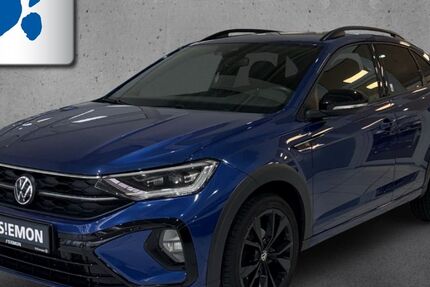 VW Taigo 51.944 km 22.930 &euro; Ibbenbüren 49479