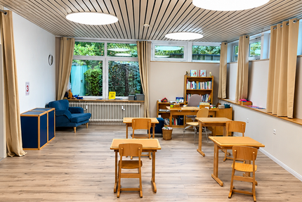 Gewerbeobjekt Ibbenbüren Bockraden - 665&euro; | Angebot:27701347