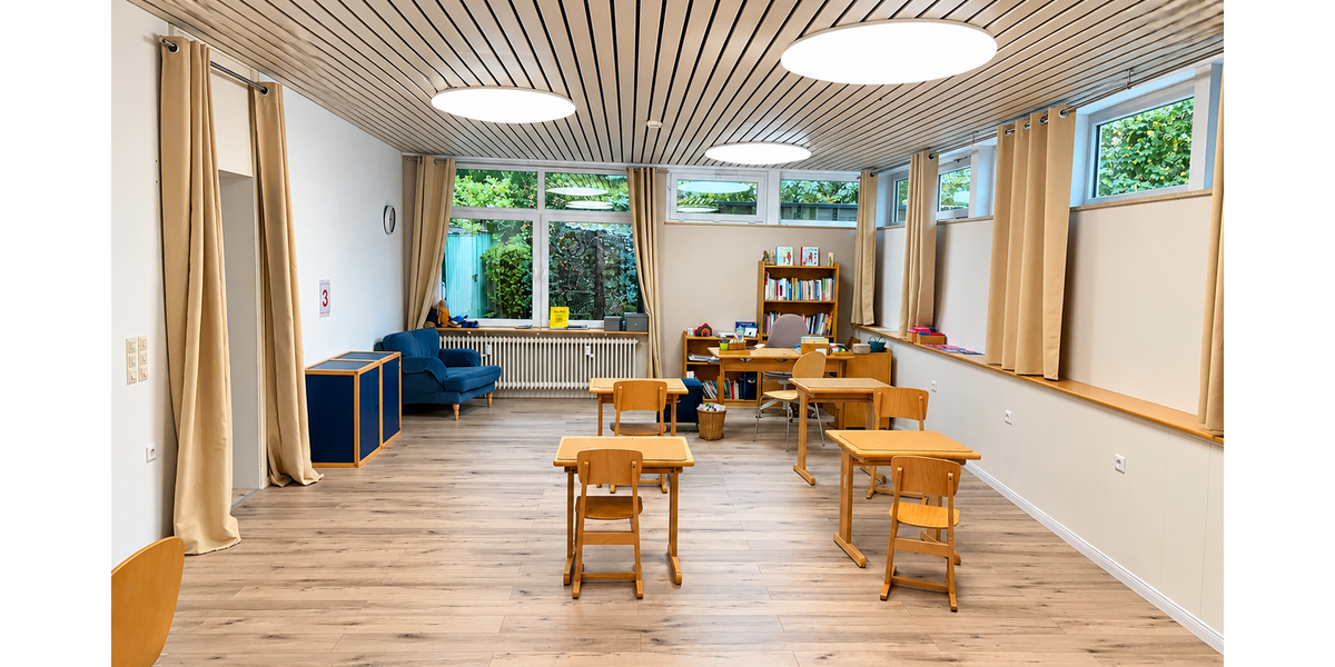 Gewerbeobjekt Ibbenbüren Bockraden - 665&euro; | Angebot:27701347