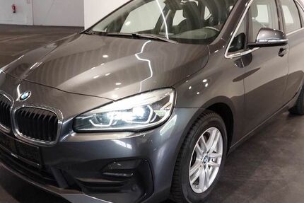 BMW 218 108.900 km 16.490 &euro; Freren 49832