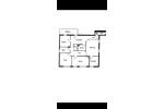 Etagenwohnung Nordwalde - 5 Zimmer, 120 m&sup2;, 1.320&euro; | Angebot:27571354