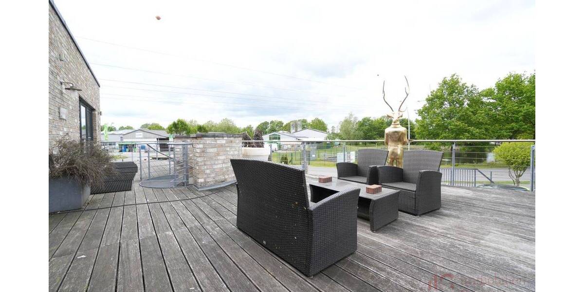 Gewerbeobjekt Heek - 2.150&euro; | Angebot:26758931