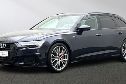 Audi A6 99.595 km 35.880 &euro; Lingen 49809