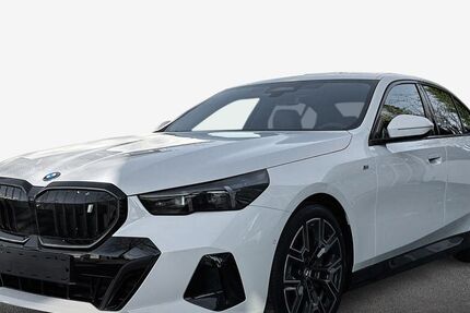 BMW i5 16.721 km 62.450 &euro; Lingen 49809