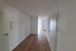 Etagenwohnung Rheine Altenrheine - 3 Zimmer, 90 m&sup2;, 999&euro; | Angebot:26633915