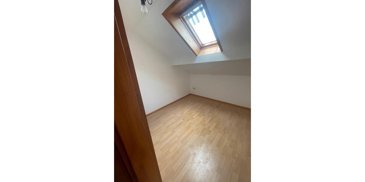 Einfamilienhaus Lengerich - 5 Zimmer, 130 m&sup2;, 1.200&euro; | Angebot:25926277