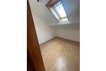 Einfamilienhaus Lengerich - 5 Zimmer, 130 m&sup2;, 1.200&euro; | Angebot:25926277