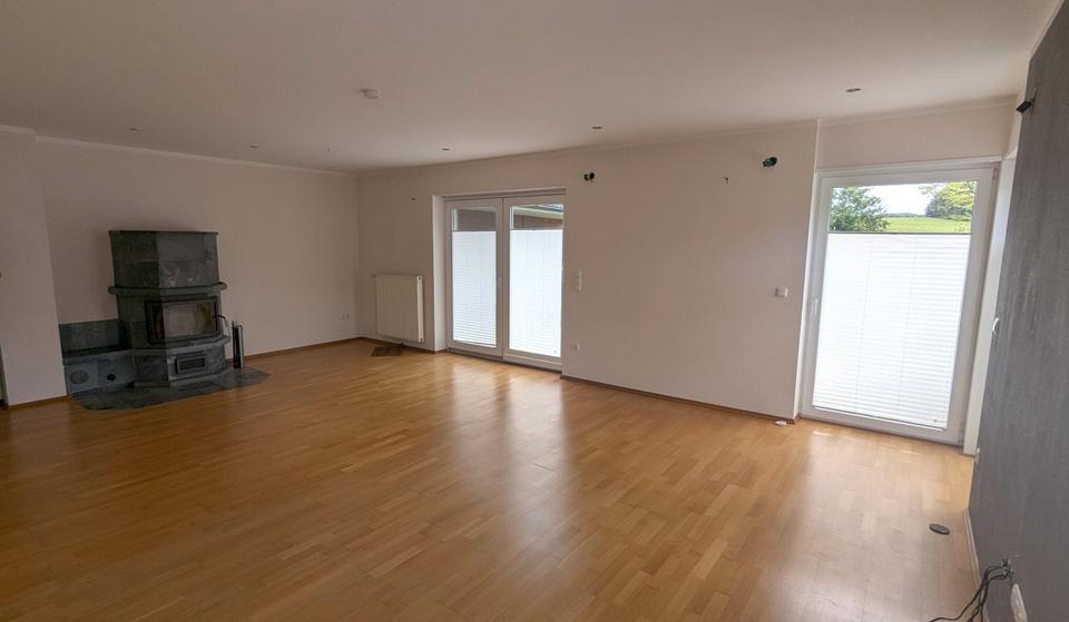 Doppelhaushälfte Mettingen - 2 Zimmer, 85 m&sup2;, 980&euro; | Angebot:27614955