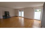 Doppelhaushälfte Mettingen - 2 Zimmer, 85 m&sup2;, 980&euro; | Angebot:27614955