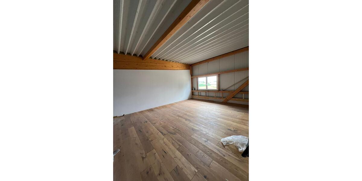 Gewerbeobjekt Mettingen - 1.100&euro; | Angebot:24816348