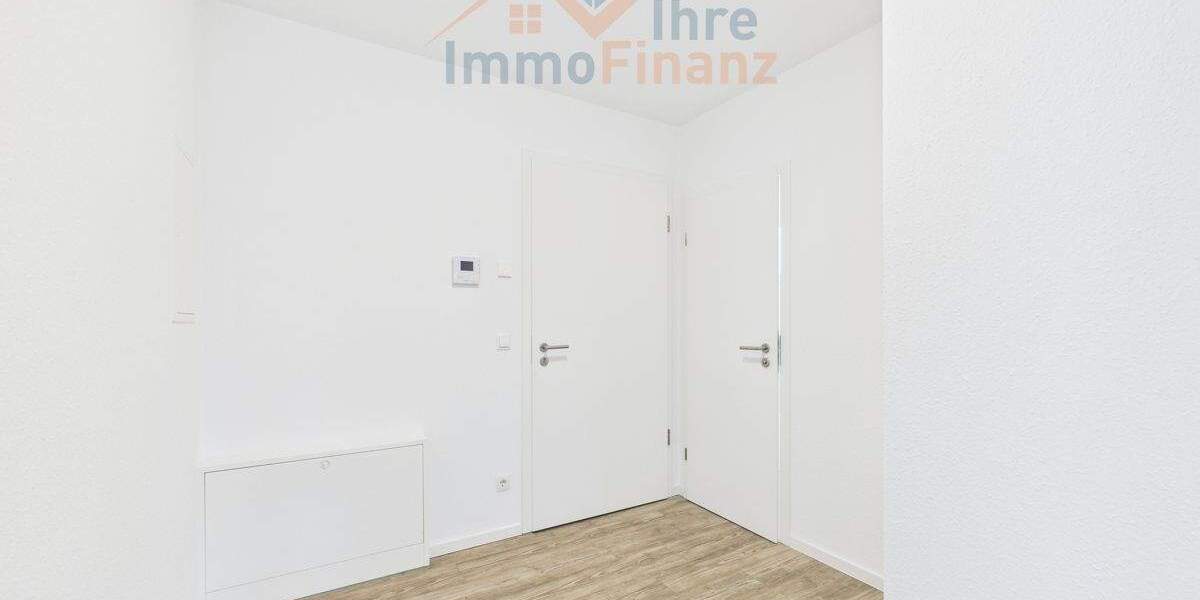 Etagenwohnung Gronau - 2 Zimmer, 74 m&sup2;, 219.000&euro; | Angebot:25797531