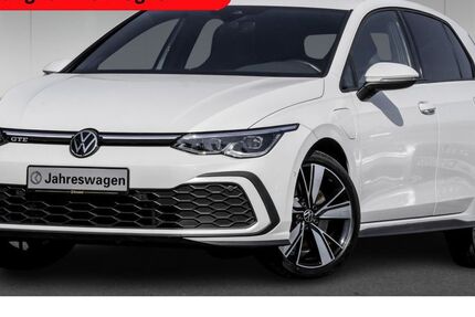 VW Golf 49.507 km 23.970 &euro; Greven 48268