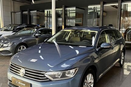 VW Passat 119.000 km 12.490 &euro; Ibbenbüren 49477