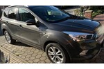 Ford Kuga 95.000 km 17.500 &euro; Greven 48268