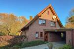 Einfamilienhaus Ibbenbüren Stadt - 7 Zimmer, 149 m&sup2;, 449.000&euro; | Angebot:25776769