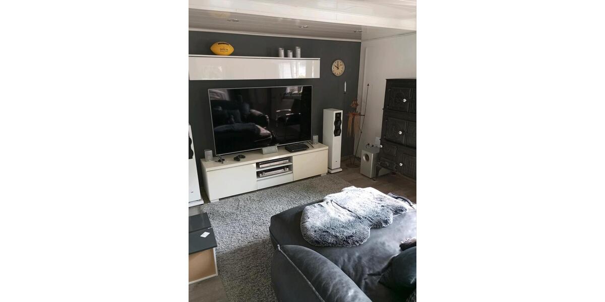 Einfamilienhaus Gronau (Westfahlen) - 1 Zimmer, 50 m&sup2;, 99.000&euro; | Angebot:26865922