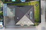 Einfamilienhaus Hopsten - 7 Zimmer, 254 m&sup2;, 539.000&euro; | Angebot:25744101