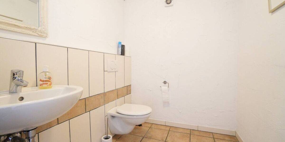 Gewerbeobjekt Heek - 2.150&euro; | Angebot:26758931