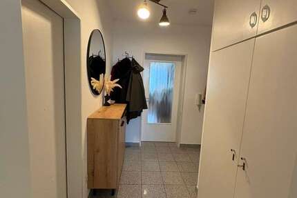 Wohnung Recke - 2 Zimmer, 78 m&sup2;, 600&euro; | Angebot:26732497