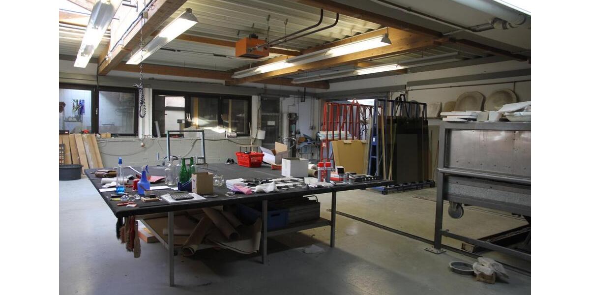 Gewerbeobjekt Rheine - 3.990&euro; | Angebot:20937137