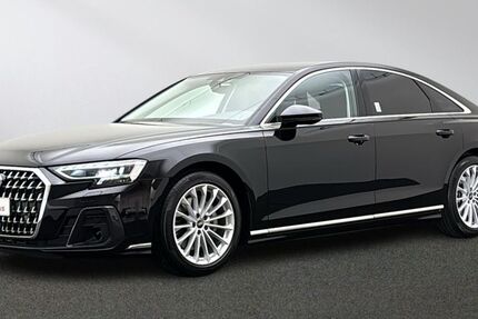 Audi A8 31.920 km 59.880 &euro; Lingen 49809