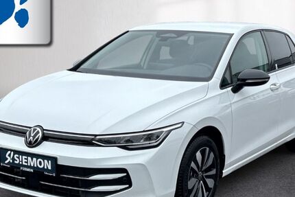 VW Golf 12.264 km 29.530 &euro; Ibbenbüren 49479