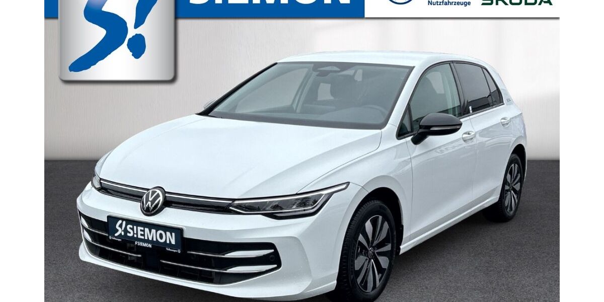 VW Golf 12.264 km 29.530 &euro; Ibbenbüren 49479