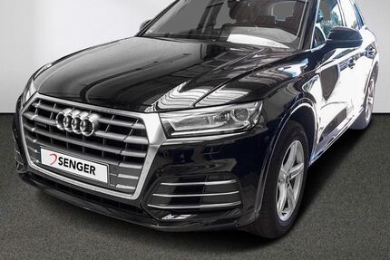 Audi Q5 47.270 km 29.480 &euro; Lingen 49809