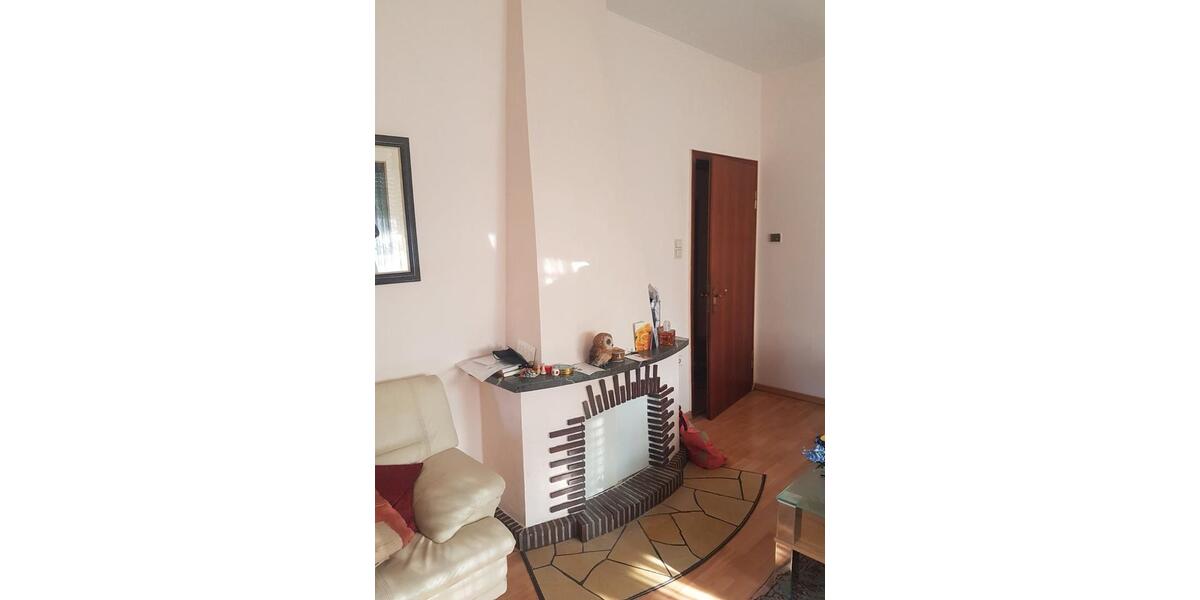 Einfamilienhaus Lengerich - 7 Zimmer, 209 m&sup2;, 390.000&euro; | Angebot:27618112