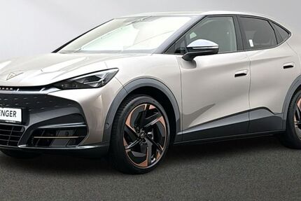 Cupra Tavascan 3.000 km 47.490 &euro; Rheine 48429