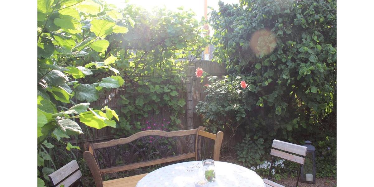 Einfamilienhaus Rheine Altenrheine - 8 Zimmer, 155 m&sup2;, 395.000&euro; | Angebot:25838768