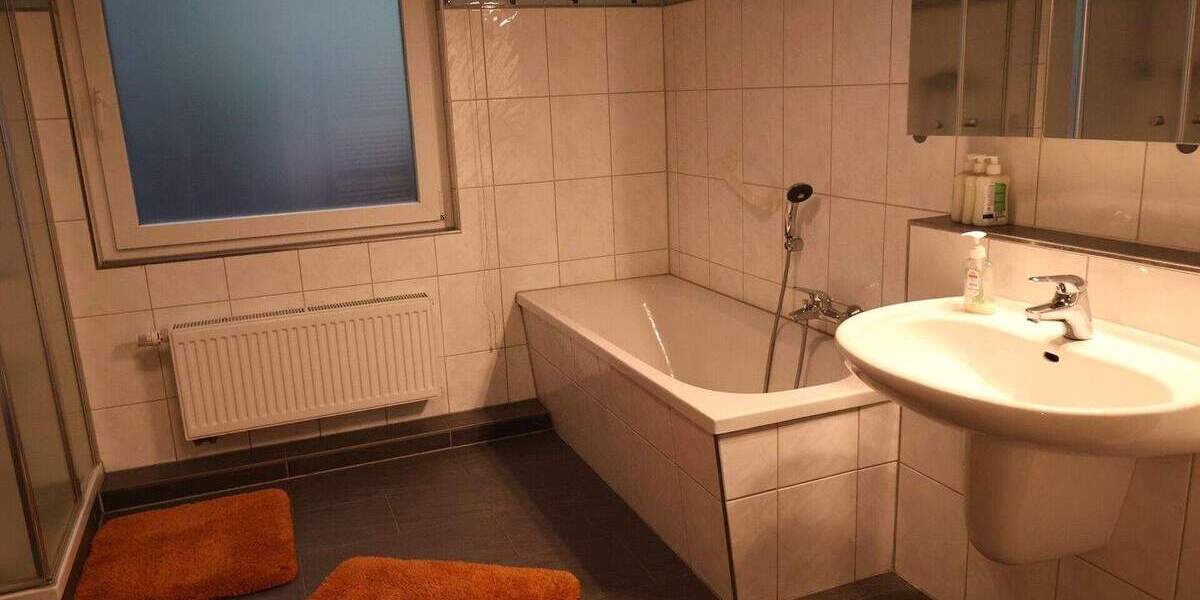 Einfamilienhaus Ibbenbüren Dickenberg - 239.000&euro; | Angebot:25670070