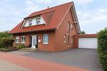 Einfamilienhaus Recke - 6 Zimmer, 167 m&sup2;, 455.000&euro; | Angebot:27617958