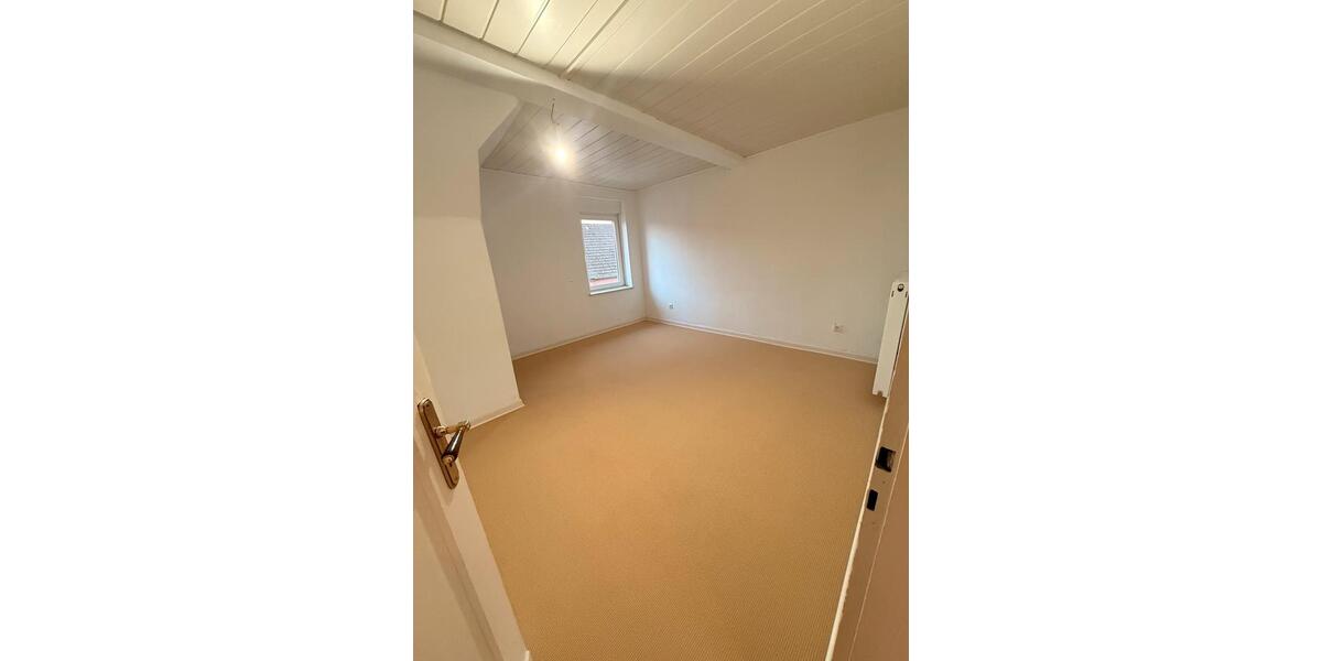 Reihenhaus Ochtrup - 3 Zimmer, 130 m&sup2;, 1.400&euro; | Angebot:26126559