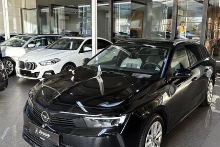 Opel Astra 105.500 km 13.990 &euro; Ibbenbüren 49477